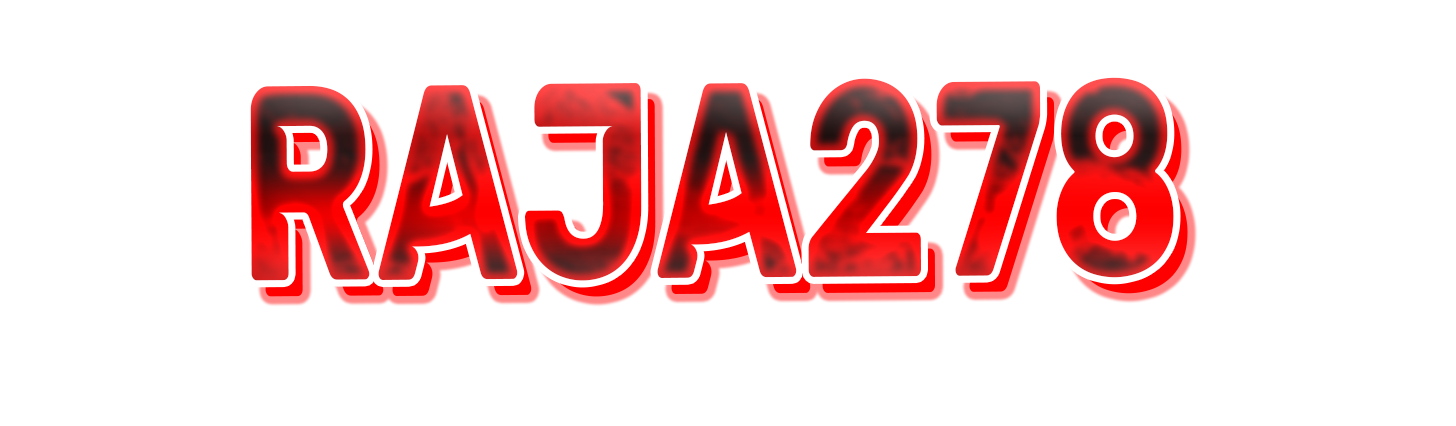 RAJA278® > Raja Hoki 278 - RAJA 278 Tahta Tertinggi Pemenang
